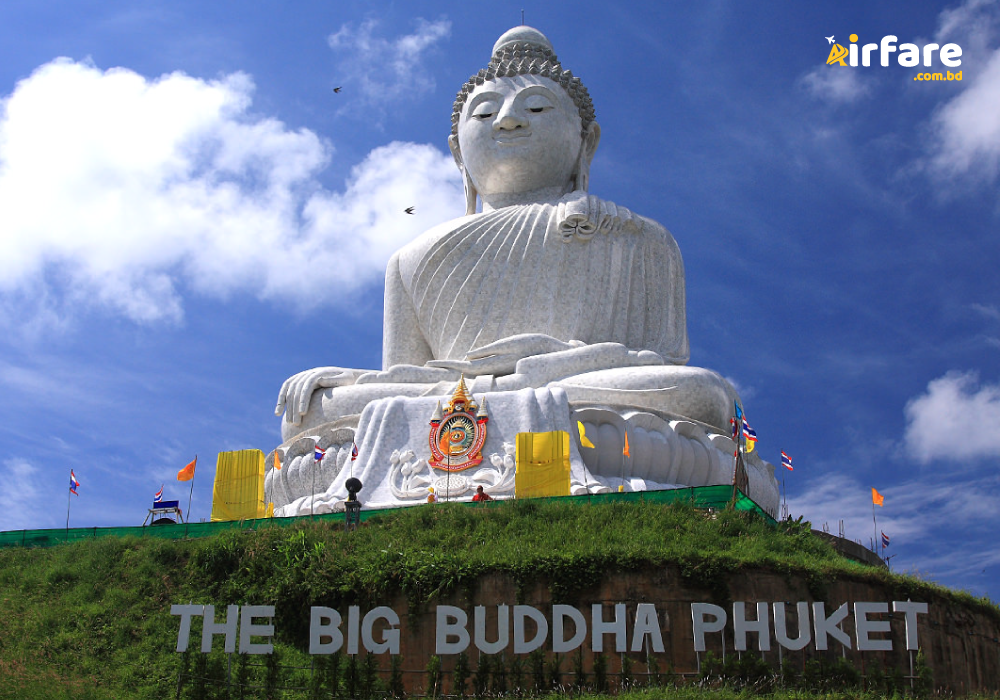 Big_Buddha_Phuket