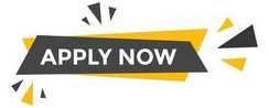 apply now button-