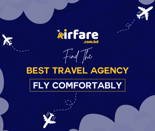 best travel agency
