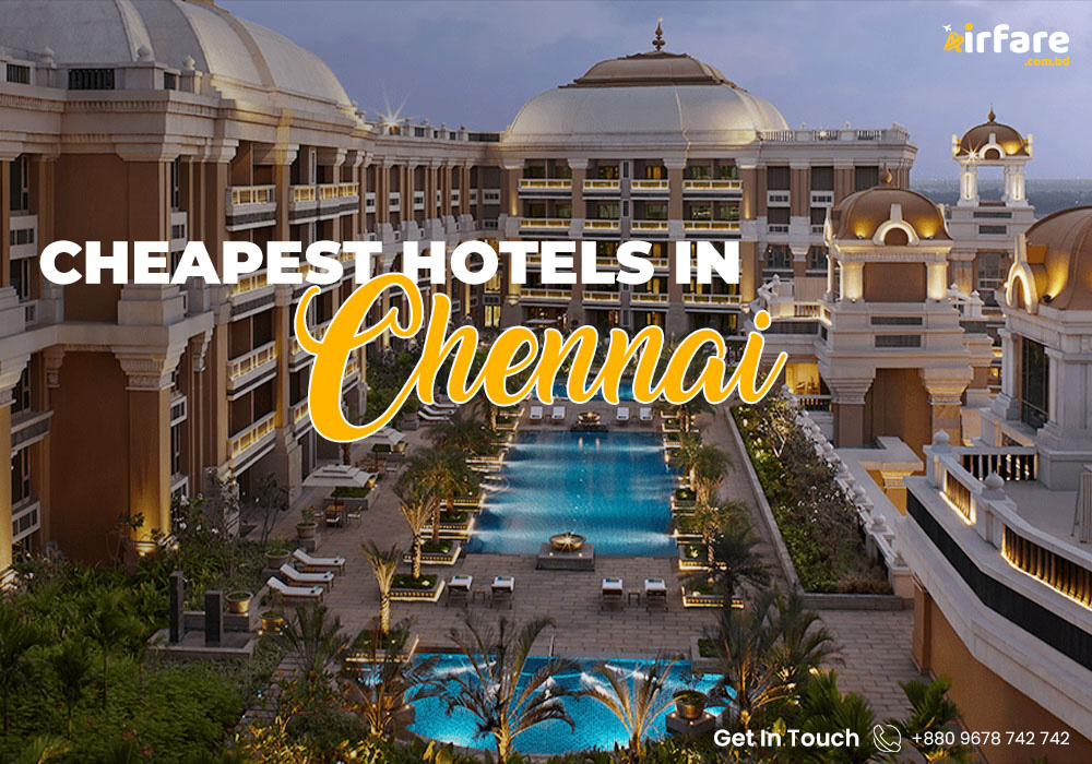 Cheapest-Hotels-in-Chennai