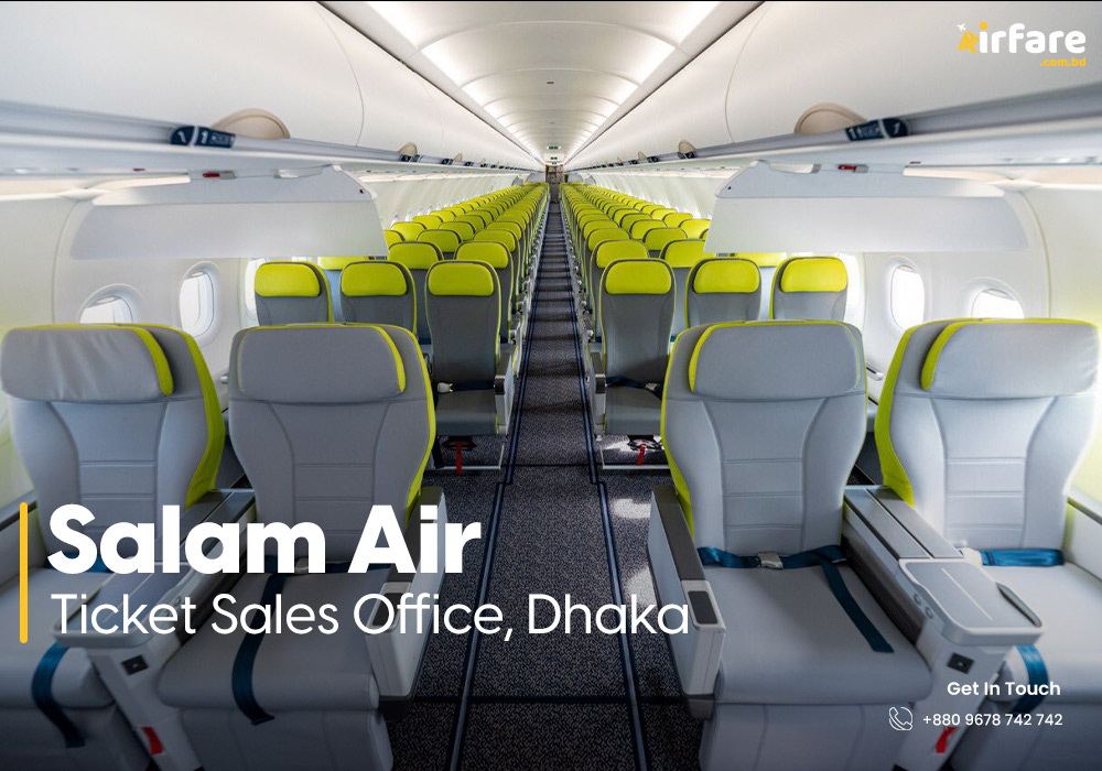 Salam Air Ticket Sales Office, Dhaka.png