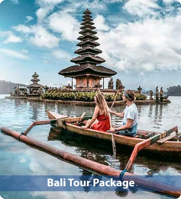 bali-tour-package