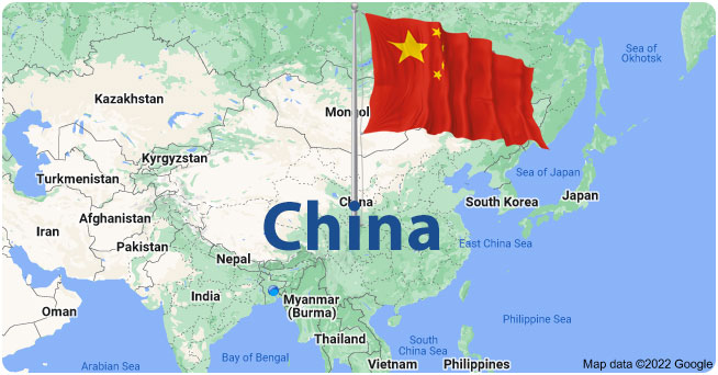 china-visa-processing-agent-in-bangladesh