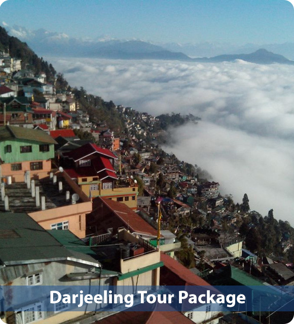 darjeeling-tour-package