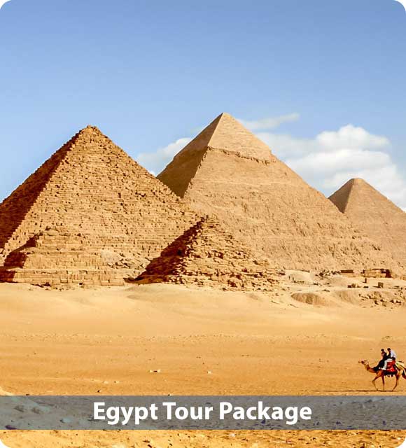 egypt-tour-package.j
