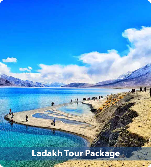ladakh-tour-from-dhaka-bangladesh