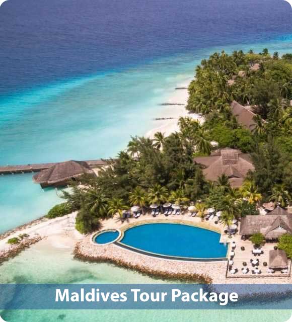 maldives-tour-package-from-dhaka-bangladesh