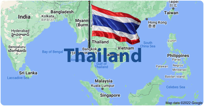 thailand-visa