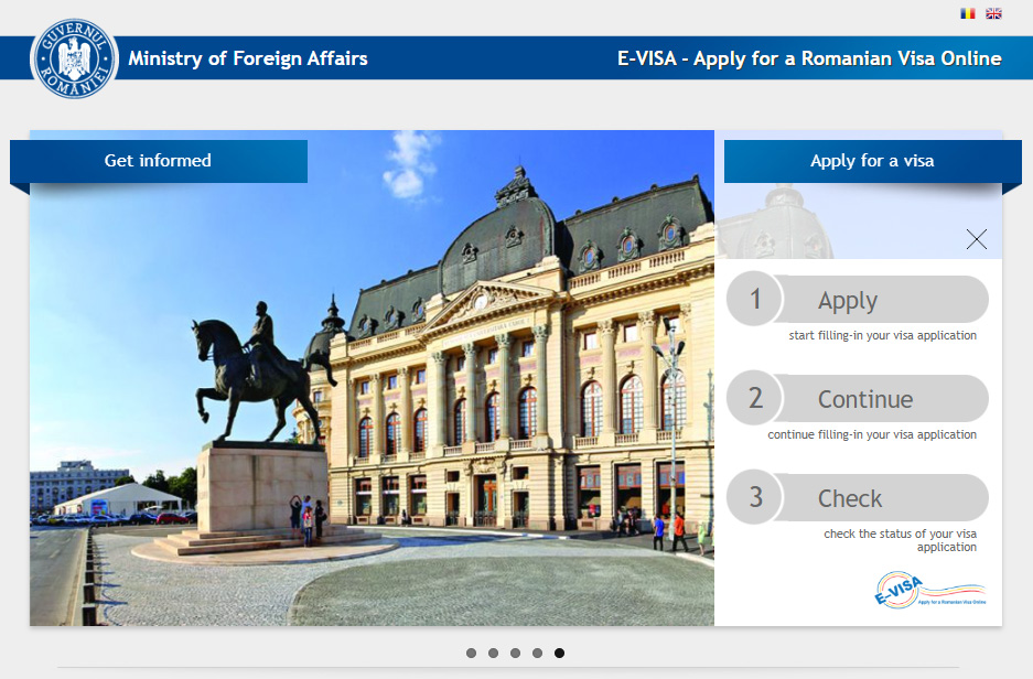 romania-visa-application-form-