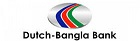 dutch-bangla-bank-logo