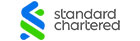 standard-chartard-bank-logo