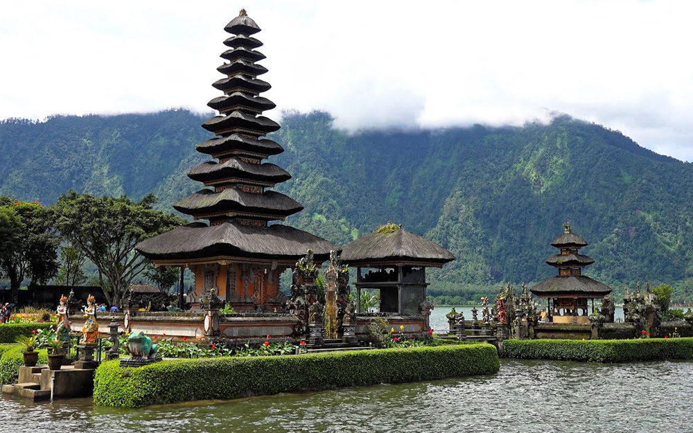 indonesia-tour-package